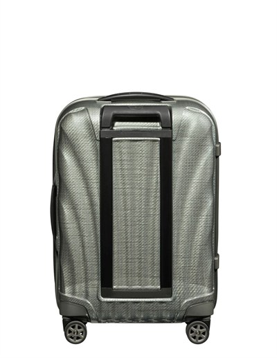 SAMSONITE C-LITE SPINNER VALIZ 55 CM 122859-1542