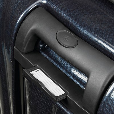 SAMSONITE C-LITE SPINNER VALİZ 55 CM 122859-1549