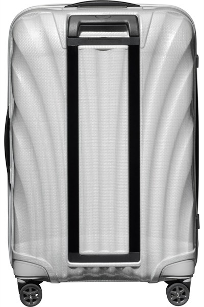 SAMSONITE C-LITE SPINNER VALIZ 69 CM 122860-1627