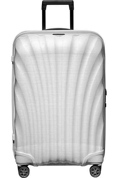 SAMSONITE C-LITE SPINNER VALIZ 69 CM 122860-1627
