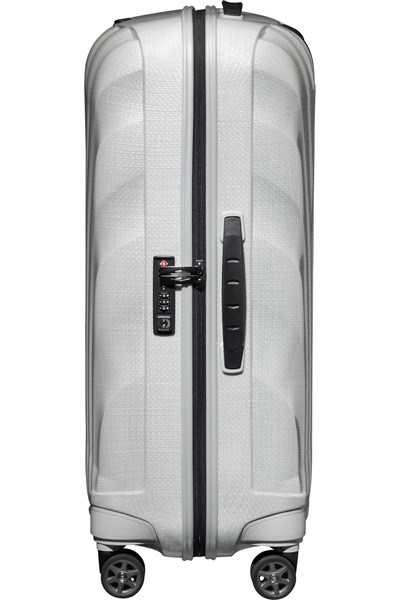 SAMSONITE C-LITE SPINNER VALIZ 69 CM 122860-1627