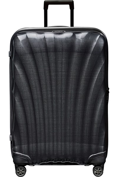 SAMSONITE C-LITE SPINNER VALİZ 75 CM 122861-1041