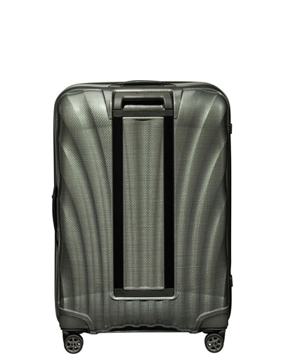 SAMSONITE C-LITE SPINNER VALIZ 75 CM 122861-1542