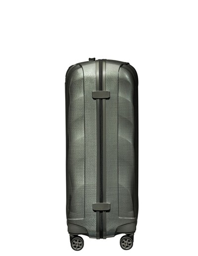 SAMSONITE C-LITE SPINNER VALIZ 75 CM 122861-1542