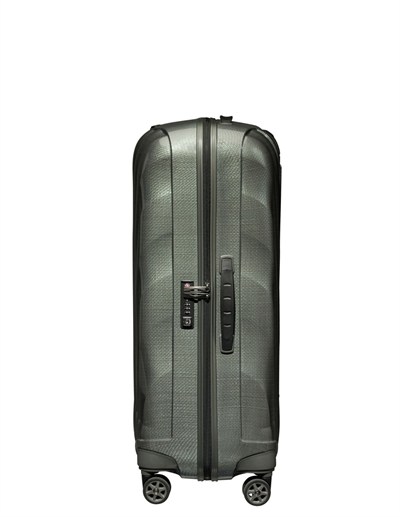 SAMSONITE C-LITE SPINNER VALIZ 75 CM 122861-1542