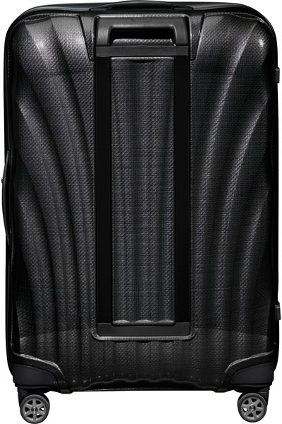 SAMSONITE C-LITE SPINNER VALİZ 75 CM 122861-1041
