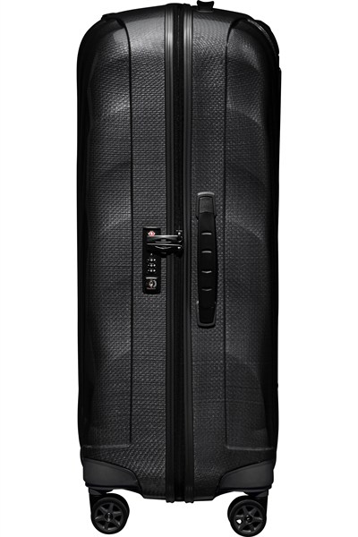 SAMSONITE C-LITE SPINNER VALİZ 75 CM 122861-1041