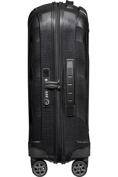 SAMSONITE C-LITE VALİZ 55 CM 134679-1041