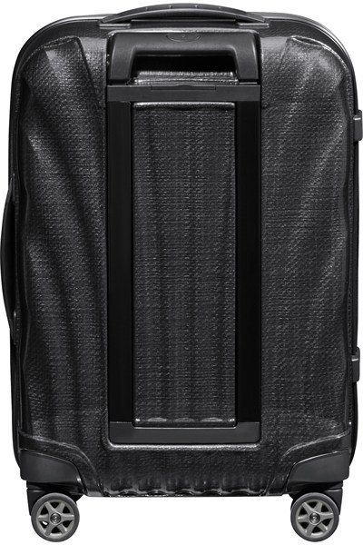 SAMSONITE C-LITE VALİZ 55 CM 134679-1041