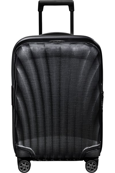 SAMSONITE C-LITE VALİZ 55 CM 134679-1041