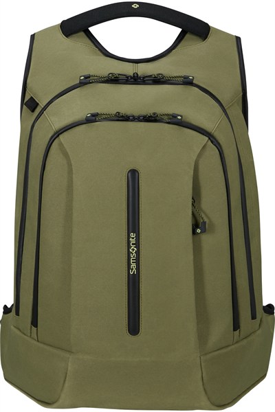SAMSONITE ECODIVER LAPTOP ÇANTASI 17,3 INÇ 157612-A789