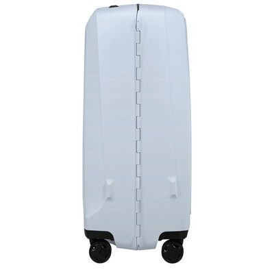 SAMSONITE ESSENS SPINNER ORTA BOY VALİZ 146911-6182