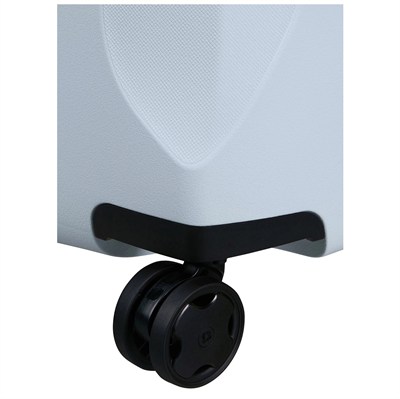 SAMSONITE ESSENS SPINNER ORTA BOY VALİZ 146911-6182