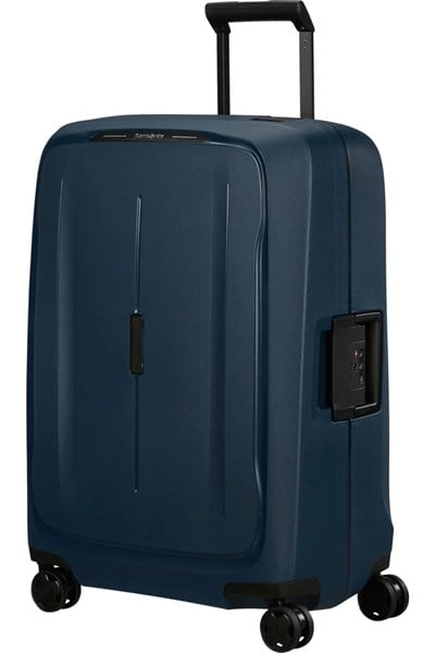 SAMSONITE ESSENS SPINNER ORTA BOY VALİZ 146911-1549