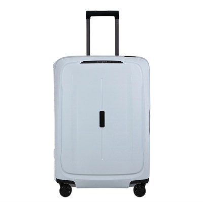 SAMSONITE ESSENS SPINNER ORTA BOY VALİZ 146911-6182