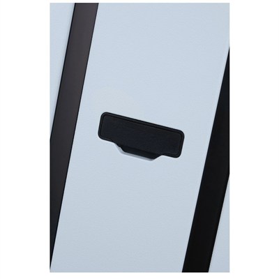 SAMSONITE ESSENS SPINNER ORTA BOY VALİZ 146911-6182