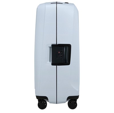 SAMSONITE ESSENS SPINNER ORTA BOY VALİZ 146911-6182