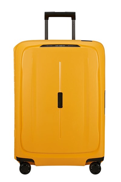 SAMSONITE ESSENS SPINNER ORTA BOY VALİZ 146911-4702