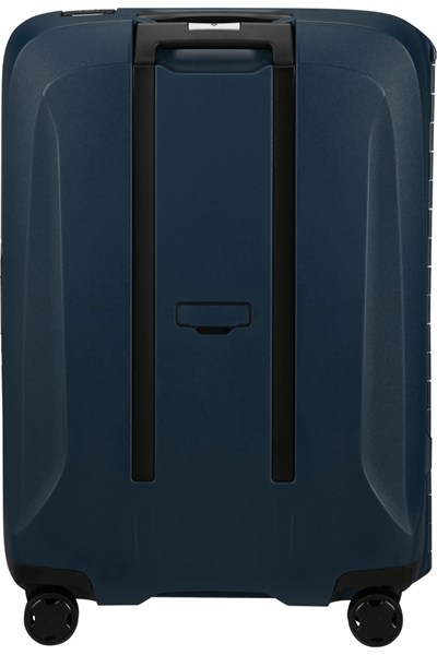 SAMSONITE ESSENS SPINNER ORTA BOY VALİZ 146911-1549