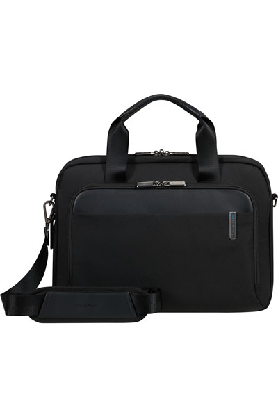 SAMSONITE EVOSIGHT LAPTOP ÇANTASI 15,6 INÇ 153524-1041