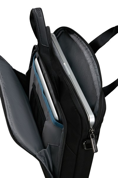 SAMSONITE EVOSIGHT LAPTOP ÇANTASI 15,6 INÇ 153524-1041