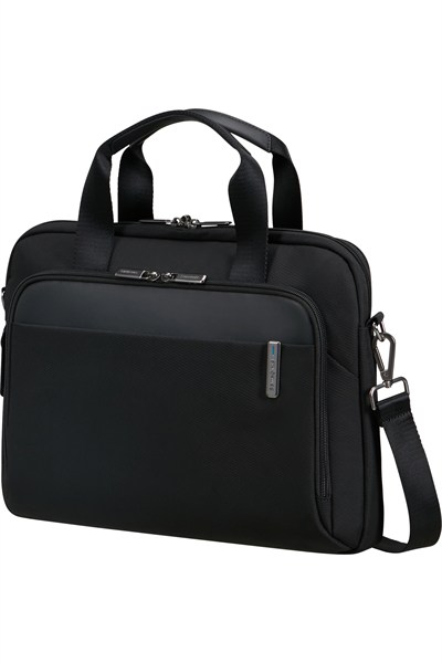 SAMSONITE EVOSIGHT LAPTOP ÇANTASI 15,6 INÇ 153524-1041