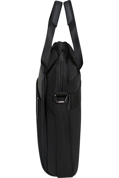 SAMSONITE EVOSIGHT LAPTOP ÇANTASI 15,6 INÇ 153524-1041