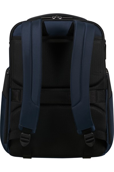 SAMSONITE EVOSIGHT SIRT ÇANTASI 15,6 INÇ 153522-1090