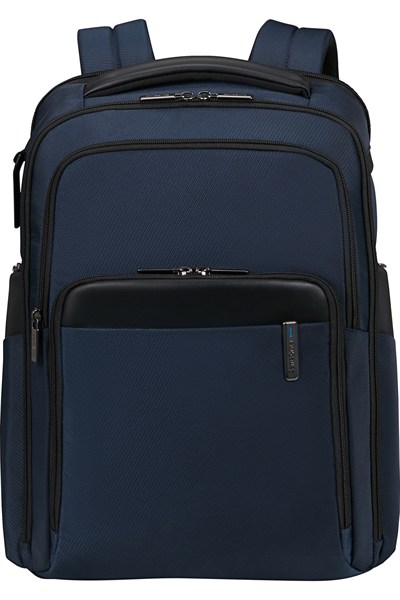 SAMSONITE EVOSIGHT SIRT ÇANTASI 15,6 INÇ 153522-1090
