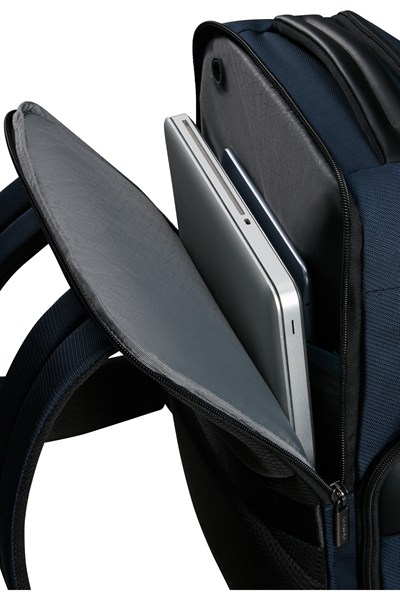 SAMSONITE EVOSIGHT SIRT ÇANTASI 15,6 INÇ 153522-1090