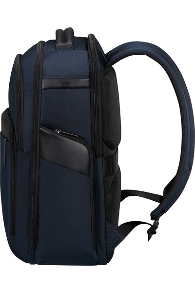 SAMSONITE EVOSIGHT SIRT ÇANTASI 15,6 INÇ 153522-1090