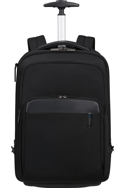 SAMSONITE EVOSIGHT SIRT ÇANTASI 17,3 INÇ 153527-1041