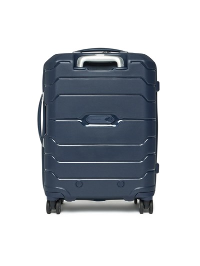 SAMSONITE FLUX SPINNER KABİN BOY VALİZ 88537-1598-1INU