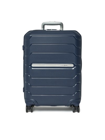 SAMSONITE FLUX SPINNER KABİN BOY VALİZ 88537-1598-1INU