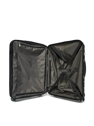 SAMSONITE FLUX SPINNER ORTA BOY 68 CM VALİZ 88538-1041
