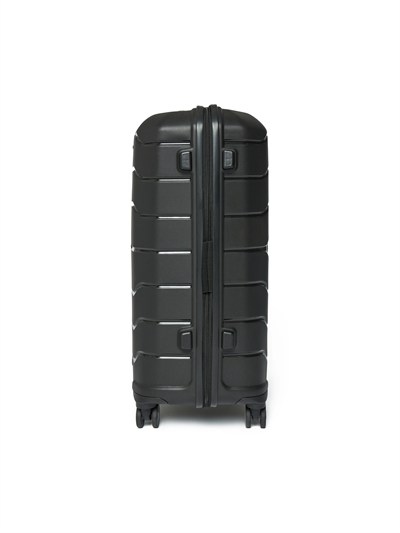 SAMSONITE FLUX SPINNER ORTA BOY 68 CM VALİZ 88538-1041