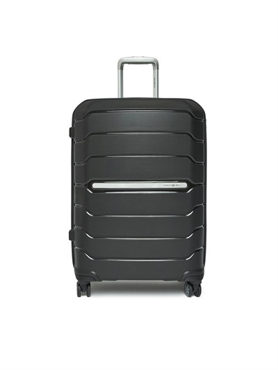 SAMSONITE FLUX SPINNER ORTA BOY 68 CM VALİZ 88538-1041
