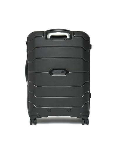 SAMSONITE FLUX SPINNER ORTA BOY 68 CM VALİZ 88538-1041