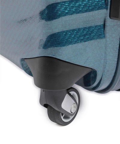 SAMSONITE LITE-SHOCK 4 VALİZ 55 CM 62764-1686