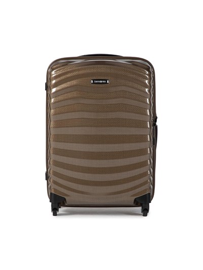 SAMSONITE LITE-SHOCK 4 VALİZ 55 CM 62764-1775