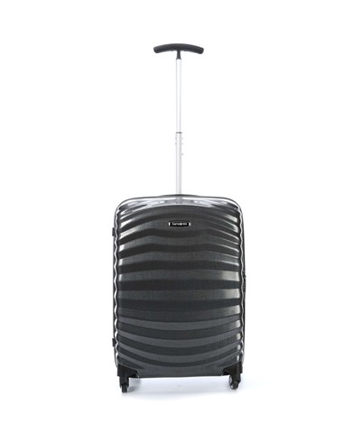 SAMSONITE LITE-SHOCK 4 VALİZ 55 CM 62764-1041
