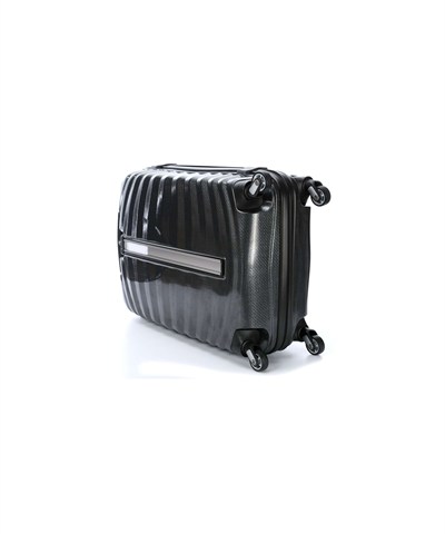 SAMSONITE LITE-SHOCK 4 VALİZ 55 CM 62764-1041