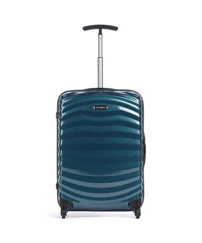 SAMSONITE LITE-SHOCK 4 VALİZ 55 CM 62764-1686