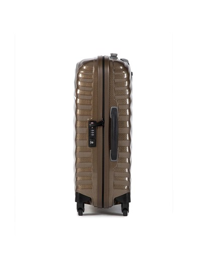 SAMSONITE LITE-SHOCK 4 VALİZ 55 CM 62764-1775