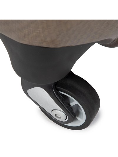 SAMSONITE LITE-SHOCK 4 VALİZ 55 CM 62764-1775