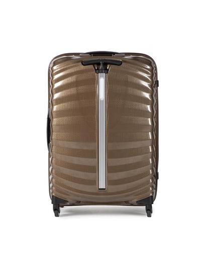 SAMSONITE LITE-SHOCK 4 VALİZ 69 CM 62765-1775
