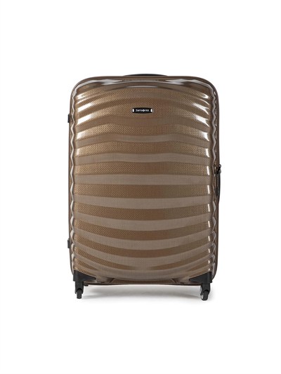 SAMSONITE LITE-SHOCK 4 VALİZ 69 CM 62765-1775
