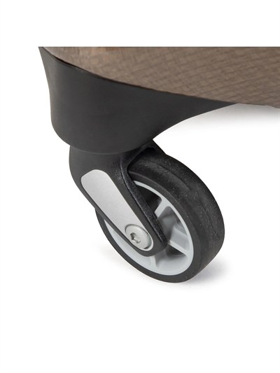 SAMSONITE LITE-SHOCK 4 VALİZ 69 CM 62765-1775