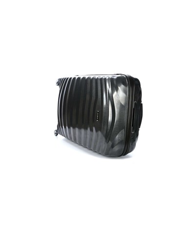 SAMSONITE LITE-SHOCK SPINNER VALİZ 69 CM 62765-1041