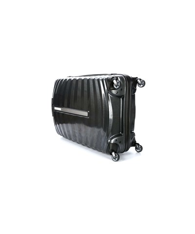 SAMSONITE LITE-SHOCK SPINNER VALİZ 69 CM 62765-1041